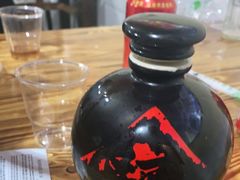 -小球滚滚湘菜馆·烤鱼·口味虾(太平街店)