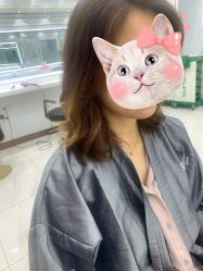 -镁连社·美联社