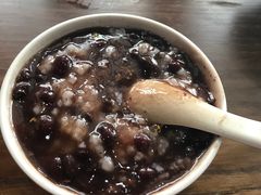 -随柳居·苏式小吃(建新巷店)