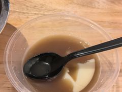 -柳州肥姨妈大骨螺蛳粉(沙河店)