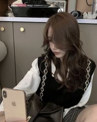 -SY水源护肤造型