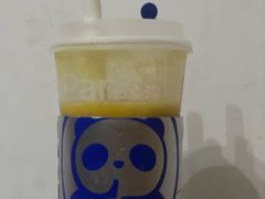 -茶百道(龙湖滨江天街店)