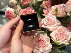 -十八字金银饰·拼豆·开蚌手工体验团建(君太百货店)