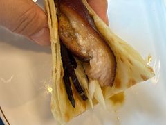 -鼎香润(什刹海德胜门店)
