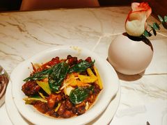 -佐度王子扒房(西城红场店)