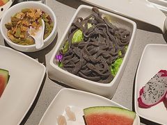 -海底捞火锅(江宸天街店)