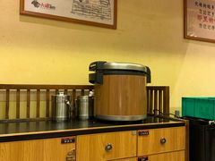 -大娘湘厨(万科金域花园店)