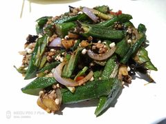 -龙记烧腊茶餐厅(常德路店)