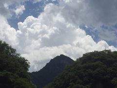 -奥赛奥自助烤肉(财富中心店)