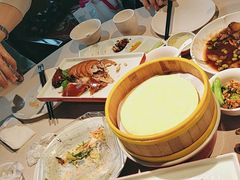-京味斋·北京烤鸭(华威桥北工大店)