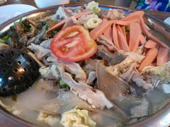 android_upload_pic-陈记泸州酸菜豆花火锅(建设路店)