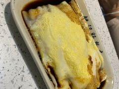 -银记肠粉(文昌北路店)