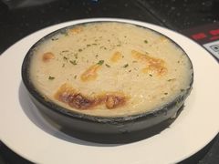 -西堤牛排(北京国瑞店)