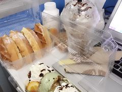 -maan coffee漫咖啡(通州店)