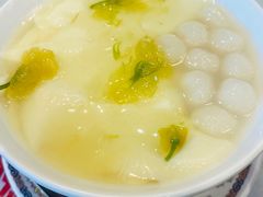 -大芊金重庆串串火锅(南京路店)