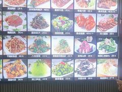 -金沙滩海鲜餐厅(梅江龙水园店)