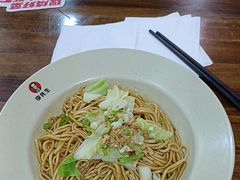 -李先生牛肉面大王(沈阳道义南大街店)