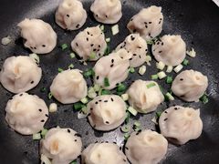 -京华烟云·北京烤鸭(领展购物广场·中关村店)
