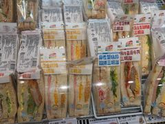 -一鸣真鲜奶吧(龙江地铁站店)