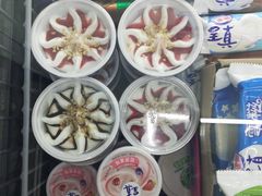 -优同便利店(世纪公园店)