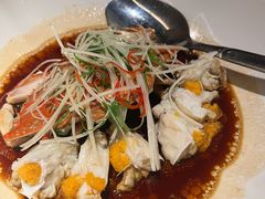 -明州小宴(文化广场店)