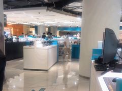 -顺电(太古汇店)