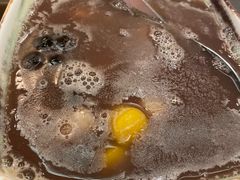 -鲜芋仙(徐州彭城一号店)