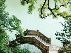 -宁波溪口古镇-民国大杂院