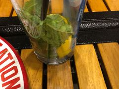 -Tubestation站点比萨(五道营店)