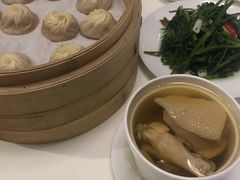 -鼎泰丰(渔阳店)