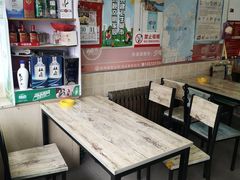 -满洲八旗铁锅靠大鹅(清泉文苑店)