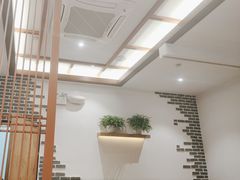 -老娘舅(天阳亲子广场店)