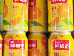 -姜胖胖首尔自助烤肉·街头小吃大排档(国瑞中心店)