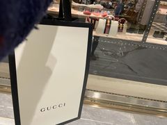 -Gucci(北京SKP店)