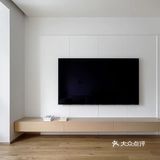 「桔+整装·桔装深呼吸环保装(普陀店)」我们辗转奔波