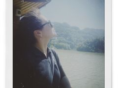 -后柳水乡