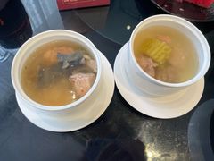 -徐记海鲜(开福寺|伍家岭店)