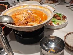 -满香舒·漳州小馆(大唐店)