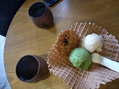 -陕拾叁(袁家村店)