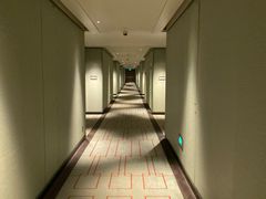 -成都安仁福朋喜来登酒店