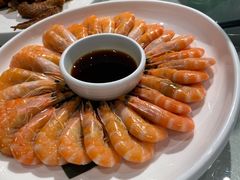 -大鸭梨烤鸭(枣园店)