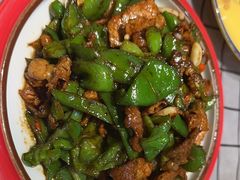 -江西老表·经典江西八大碗