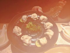 -顺德公广东猪肚鸡·煲仔饭(白石洲店)