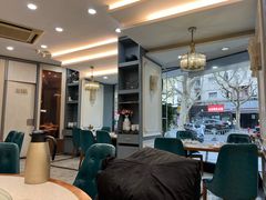 -新名仕(仙霞路店)