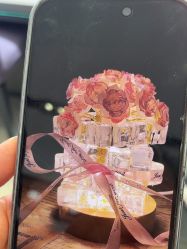 -周大福CHOW TAI FOOK(南翔老街店)