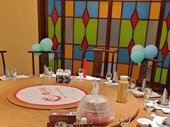 -凤竹园(修水店)