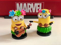 -泡泡玛特POPMART(上海环球港店)