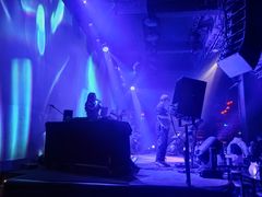 -KEZEE Music Live