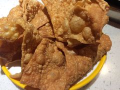 -陈艳红火锅菜·冒菜(簋街店)
