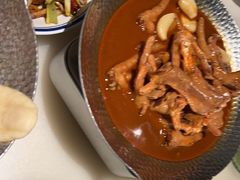 -小菜园新徽菜(常州金坛吾悦店)